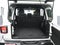 2023 Jeep Wrangler Altitude