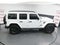 2023 Jeep Wrangler Altitude