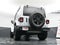 2023 Jeep Wrangler Altitude