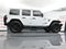 2023 Jeep Wrangler Altitude