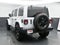 2023 Jeep Wrangler Altitude