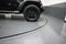 2021 Jeep Wrangler Sahara Altitude