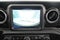 2021 Jeep Wrangler Sahara Altitude