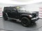 2021 Jeep Wrangler Sahara Altitude