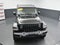 2021 Jeep Wrangler Sahara Altitude