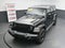 2021 Jeep Wrangler Sahara Altitude