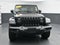 2021 Jeep Wrangler Sahara Altitude