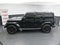 2021 Jeep Wrangler Sahara Altitude