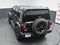 2021 Jeep Wrangler Sahara Altitude