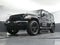 2021 Jeep Wrangler Sahara Altitude