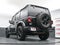 2021 Jeep Wrangler Sahara Altitude