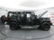 2021 Jeep Wrangler Sahara Altitude