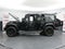 2021 Jeep Wrangler Sahara Altitude