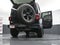2021 Jeep Wrangler Sahara Altitude