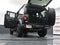 2021 Jeep Wrangler Sahara Altitude