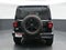 2021 Jeep Wrangler Sahara Altitude