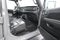 2021 Jeep Wrangler Sahara