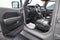 2021 Jeep Wrangler Sahara