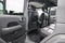 2021 Jeep Wrangler Sahara