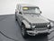 2021 Jeep Wrangler Sahara