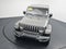 2021 Jeep Wrangler Sahara