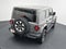 2021 Jeep Wrangler Sahara