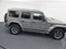 2021 Jeep Wrangler Sahara