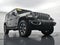 2021 Jeep Wrangler Sahara