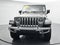 2021 Jeep Wrangler Sahara