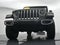 2021 Jeep Wrangler Sahara