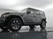 2021 Jeep Wrangler Sahara