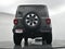 2021 Jeep Wrangler Sahara