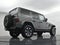 2021 Jeep Wrangler Sahara