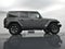 2021 Jeep Wrangler Sahara
