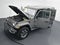 2021 Jeep Wrangler Sahara