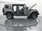 2021 Jeep Wrangler Sahara