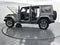 2021 Jeep Wrangler Sahara