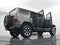 2021 Jeep Wrangler Sahara