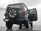 2021 Jeep Wrangler Sahara