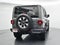 2021 Jeep Wrangler Sahara