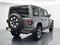 2021 Jeep Wrangler Sahara