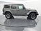 2021 Jeep Wrangler Sahara