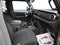 2022 Jeep Wrangler Sahara