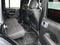 2020 Jeep Wrangler Unlimited Rubicon 6-speed