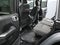 2020 Jeep Wrangler Unlimited Rubicon 6-speed
