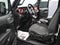 2020 Jeep Wrangler Unlimited Rubicon 6-speed