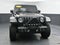 2020 Jeep Wrangler Unlimited Rubicon 6-speed
