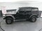 2020 Jeep Wrangler Unlimited Rubicon 6-speed
