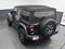 2020 Jeep Wrangler Unlimited Rubicon 6-speed