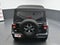 2020 Jeep Wrangler Unlimited Rubicon 6-speed